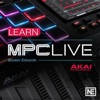 Course to Learn MPC Live