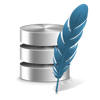 Native SQLite Manager