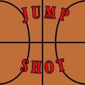 Jump Shot Basketball Jump Shot Basketball