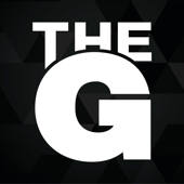 The Guide WNC