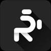 myRestaurant
