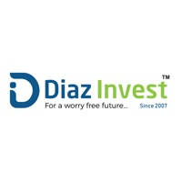 Diaz Invest Diaz Invest