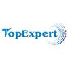 TopExpert TopExpert