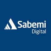 SABEMI Digital
