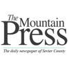 The Mountain Press