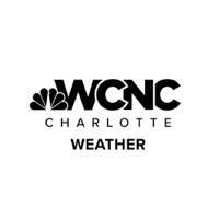 WCNC Charlotte Weather App WCNC Charlotte Weather App