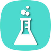 Chemie Lexikon Chemie Lexikon