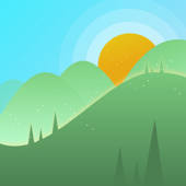 Carefree-专注睡眠&冥想与放松心情的番茄钟 Carefree-专注睡眠&冥想与放松心情的番茄钟