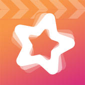 Twinkling Video Editor & Maker
