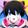 ボイスクイズ -Powered by VoiStock-
