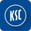 KSC App