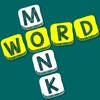 Collect the Word – Word Games