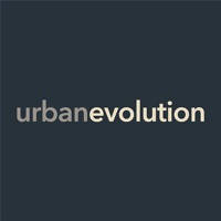 Urban Evolution Salon Urban Evolution Salon