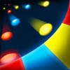 Color Droplet Color Droplet