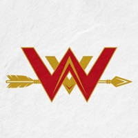 Westview School Indiana