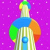 Helix Color Road