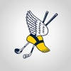 Winged Foot Golf Club Winged Foot Golf Club