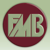 FMB Waterloo Mobile