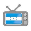TV de Honduras – TV hondureña