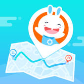 火火兔4G儿童手表