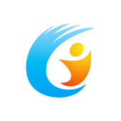 桂林人才网-找工作招人才招聘软件