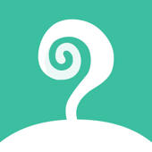 窝牛商户版 窝牛商户版