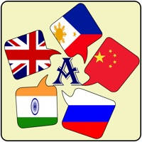 All Languages Translation All Languages Translation