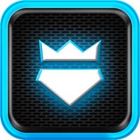 助冠创盟 助冠创盟