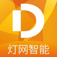 灯网智能 灯网智能