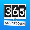 Countdown – Day Counter