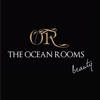 The Ocean Rooms Beauty