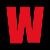WaBa Rewards