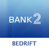 Bank2 Bedrift.
