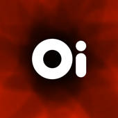 oi – call out the wins