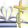 TC English