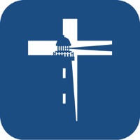 Lighthouse Rockhampton