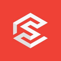 Citiscape: NYC DOB Alerts