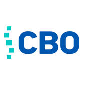 CBO Osteopatia