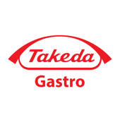 Takeda Gastroenterología Takeda Gastroenterología