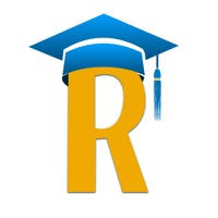 RMate