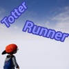 Totter Runner Totter Runner