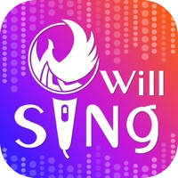WILLSING WILLSING