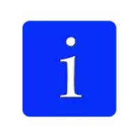 i-Lexicon