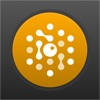 SlashNext Mobile Protection