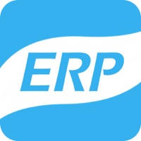 爱种ERP 爱种ERP