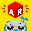 Math Ninja AR – Box Battle – Math Ninja AR – Box Battle –