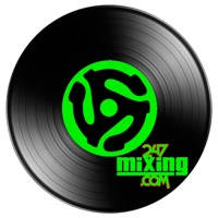 247 mixing