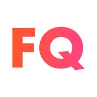 FeedbacQ
