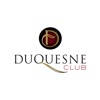 Duquesne Club