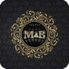 Mahavir Bullion